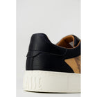 Alviero Martini Prima Classe Sneakers Donna immagine 3