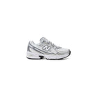 New Balance Sneakers Donna immagine 4