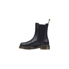 Dr. Martens Stivali Donna immagine 3