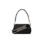 Valentino Bags Borsa Donna immagine 3