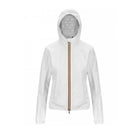 K-way Giubbotto Donna immagine 1