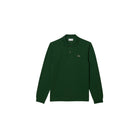 Lacoste Polo Uomo immagine 6