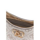 Guess Borsa Donna immagine 3