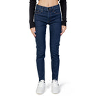Calvin Klein Jeans Jeans Donna immagine 1