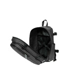 Eastpak Borsa Uomo immagine 5