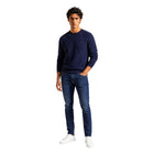 Tommy Hilfiger Maglia Uomo immagine 5