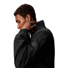Calvin Klein Jeans Giacca Uomo immagine 5