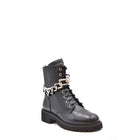 Giuseppe Zanotti  Stivali Donna immagine 2