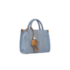 Liu Jo Borsa Donna immagine 2