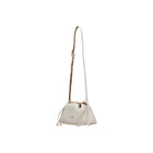 Alviero Martini Prima Classe Borsa Donna immagine 2