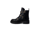Guess Stivali Donna immagine 3