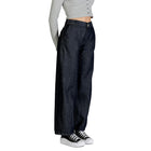 Calvin Klein Jeans Jeans Donna immagine 2