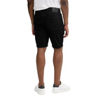 Calvin Klein Jeans Bermuda Uomo immagine 2
