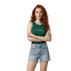 Calvin Klein Jeans Top Donna immagine 4