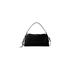 Calvin Klein Borsa Donna immagine 4
