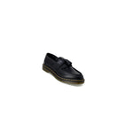 Dr. Martens Mocassini Uomo immagine 1