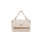 Liu Jo Borsa Donna immagine 4