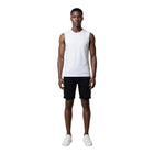 Calvin Klein Jeans Bermuda Uomo immagine 2