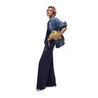 Liu Jo Pantaloni Donna immagine 3