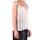 Pinko Top Donna immagine 3