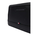 Tommy Hilfiger Borsa Uomo immagine 4