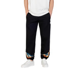 County Of Milan Pantaloni Uomo immagine 1