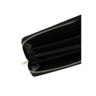Valentino Bags Portafogli Donna immagine 3