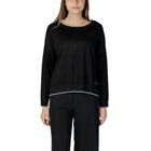 Liu Jo Maglia Donna immagine 4