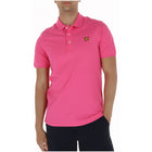Lyle & Scott Polo Uomo immagine 1