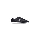 Calvin Klein Sneakers Uomo immagine 1