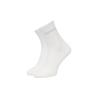 Calvin Klein Jeans Intimo Donna immagine 3