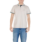 Jack & Jones Polo Uomo immagine 1