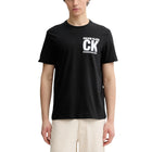 Calvin Klein T-Shirt Uomo immagine 4