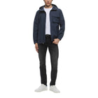 Calvin Klein Jeans Jeans Uomo immagine 3