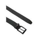Tommy Hilfiger Cintura Uomo immagine 2