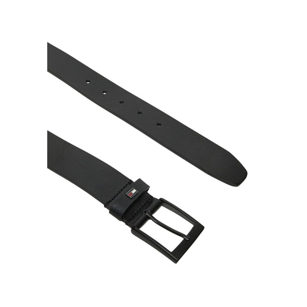 Tommy Hilfiger Cintura Uomo — vista 2