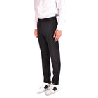 Dsquared2 Pantaloni Uomo immagine 3