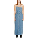 Calvin Klein Jeans Abito Donna immagine 1
