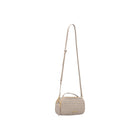 Calvin Klein Borsa Donna immagine 2