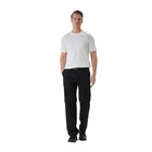 Calvin Klein Jeans Pantaloni Uomo immagine 3