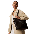 Calvin Klein Borsa Donna immagine 5