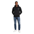 Calvin Klein Jeans Felpa Uomo immagine 4