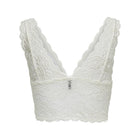 Only Top Donna immagine 2