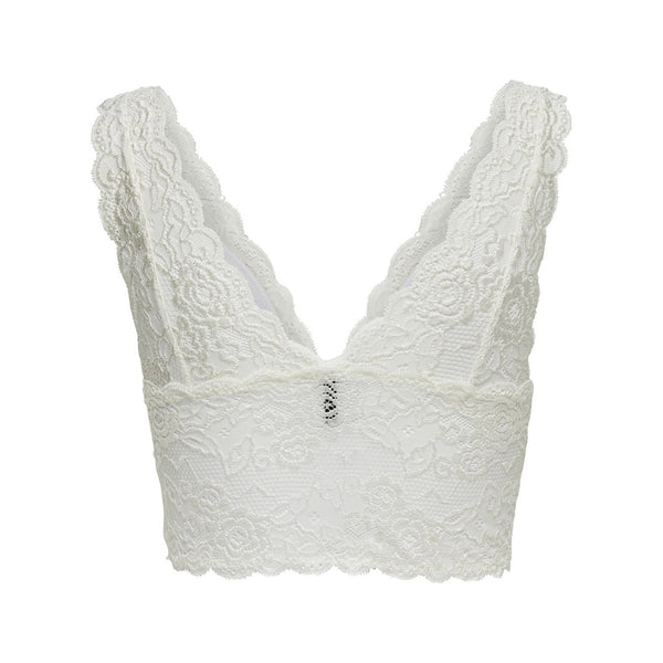 Only Top Donna — vista 2