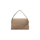 Calvin Klein Borsa Donna immagine 3