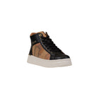 Alviero Martini Prima Classe Sneakers Donna immagine 2