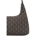 Calvin Klein Borsa Donna immagine 3