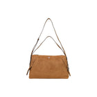 Guess Borsa Donna immagine 1