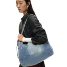Desigual Borsa Donna immagine 5