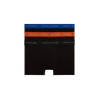 Tommy Hilfiger Intimo Uomo immagine 5